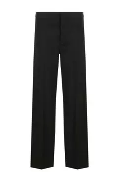 Брюки ISABEL MARANT