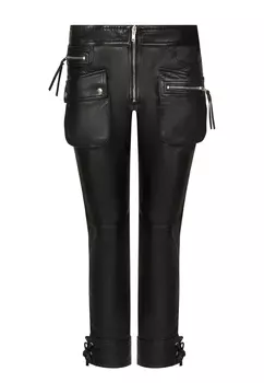 Брюки ISABEL MARANT