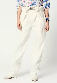 Брюки ISABEL MARANT