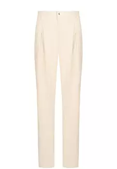 Брюки ISABEL MARANT