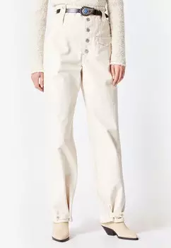 Брюки ISABEL MARANT