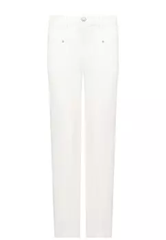 Брюки ISABEL MARANT