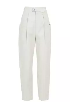 Брюки ISABEL MARANT ETOILE