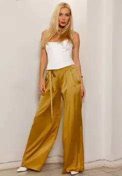 Брюки ISTINELLE