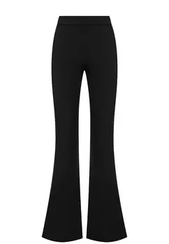 Брюки ISTINELLE