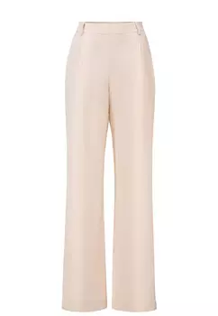 Брюки IVI COLLECTION