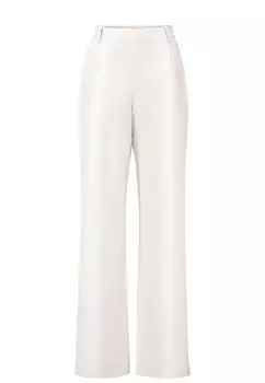 Брюки IVI COLLECTION