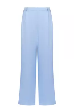 Брюки IVI COLLECTION