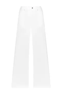 Брюки IVI COLLECTION