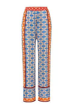 Брюки IVI COLLECTION