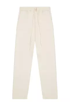 Брюки из кашемира Взбитые Сливки AMUR BY MARUSHIK