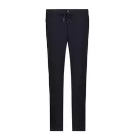 Брюки JACOB COHEN