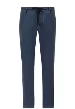 Брюки JACOB COHEN
