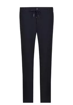 Брюки JACOB COHEN