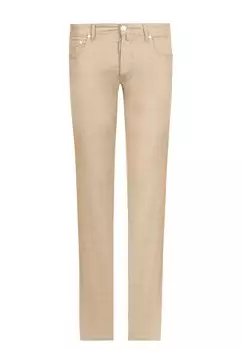 Брюки JACOB COHEN