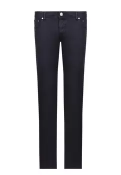 Брюки JACOB COHEN