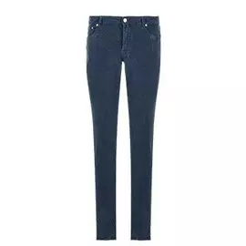 Брюки JACOB COHEN