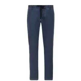 Брюки JACOB COHEN