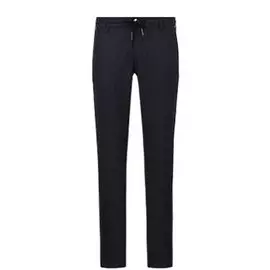 Брюки JACOB COHEN