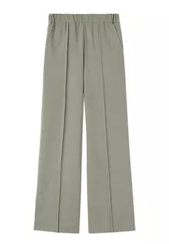 Брюки JIL SANDER