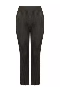 Брюки JIL SANDER