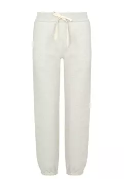 Брюки JIL SANDER