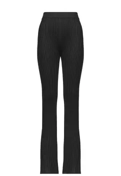 Брюки JIL SANDER