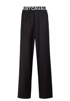Брюки JUST CAVALLI