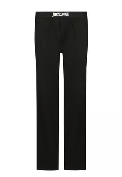 Брюки JUST CAVALLI