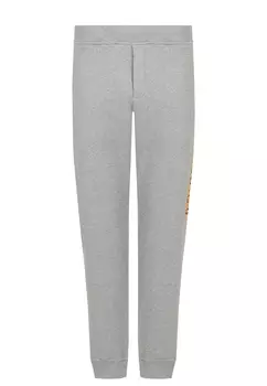 Брюки JUST CAVALLI