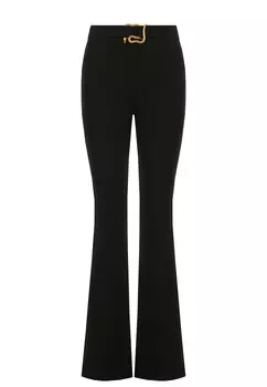 Брюки JUST CAVALLI