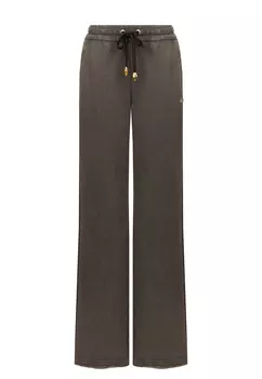 Брюки JUST CAVALLI