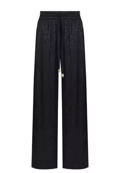 Брюки JUST CAVALLI