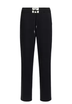 Брюки JUST CAVALLI