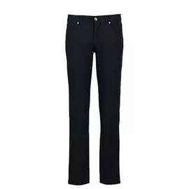 Брюки KARL LAGERFELD