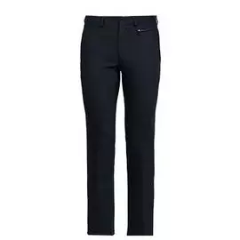 Брюки KARL LAGERFELD