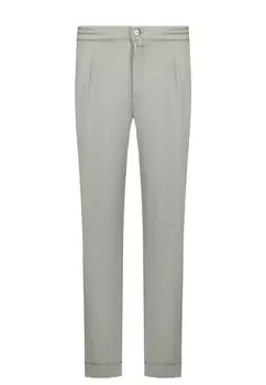 Брюки KITON