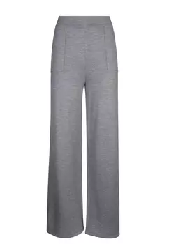 Брюки легкие CANOE