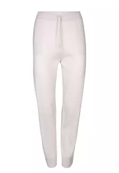 Брюки легкие CANOE