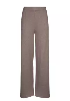 Брюки легкие CANOE