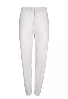 Брюки легкие CANOE