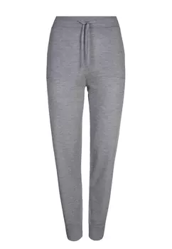 Брюки легкие CANOE