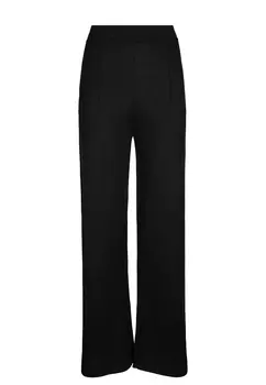 Брюки легкие CANOE