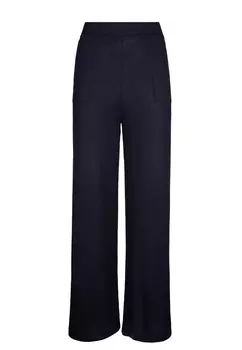 Брюки легкие CANOE