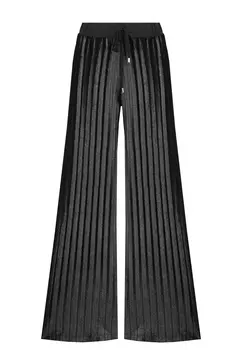 Брюки LIU JO