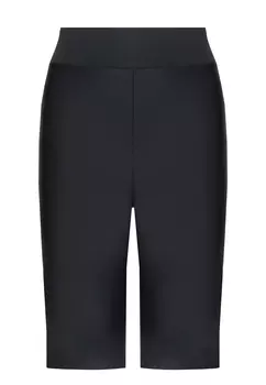 Велосипедки LIU JO