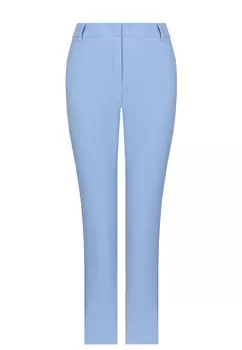 Брюки LIU JO