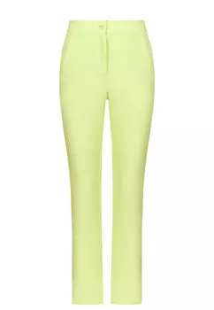 Брюки LIU JO
