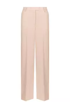 Брюки LIU JO