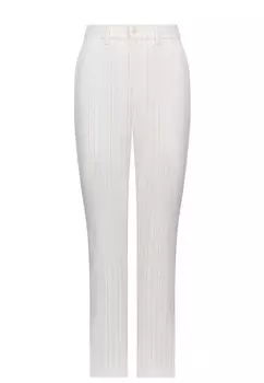 Брюки LIU JO